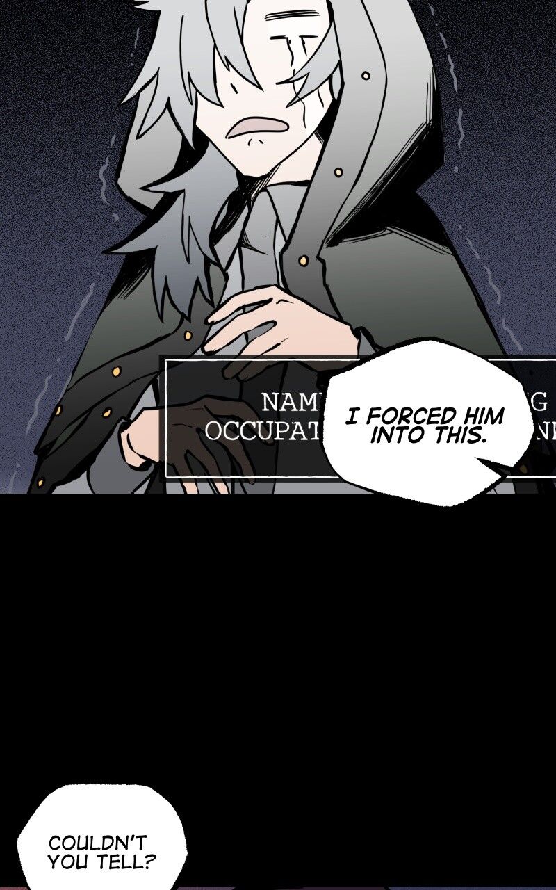 SOULWINDER – Manhwa Chapter 22 - page 52