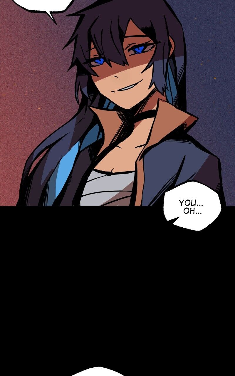 SOULWINDER – Manhwa Chapter 22 - page 53