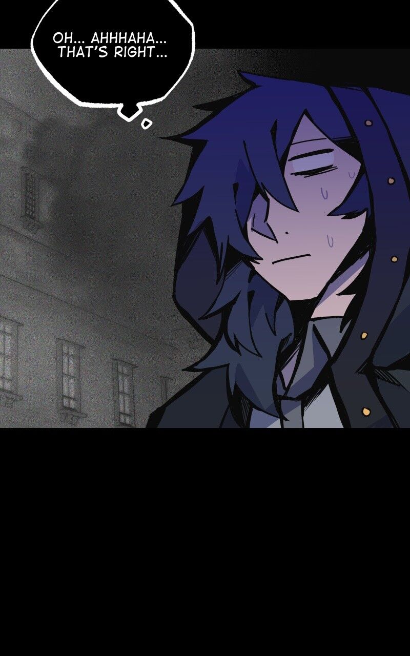 SOULWINDER – Manhwa Chapter 22 - page 59