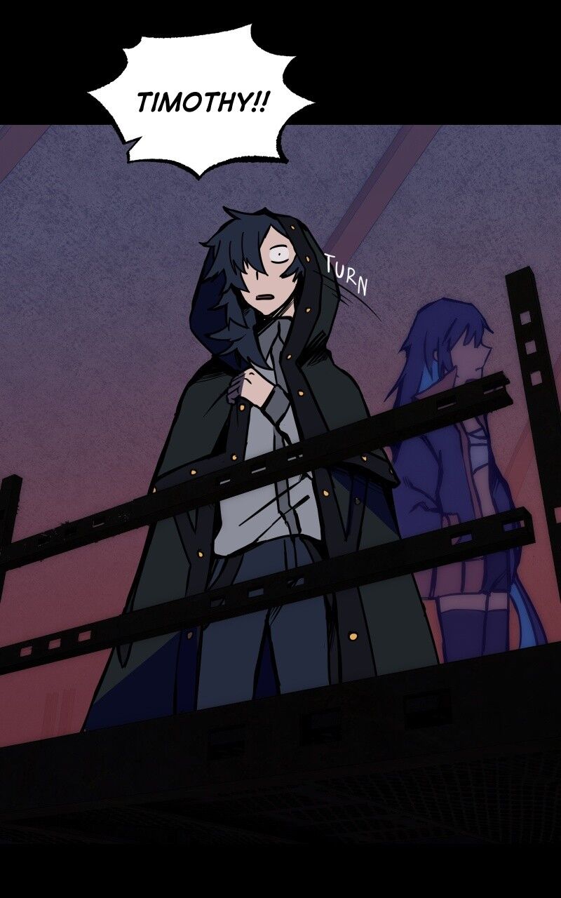 SOULWINDER – Manhwa Chapter 22 - page 60