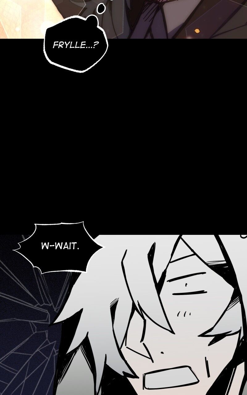 SOULWINDER – Manhwa Chapter 22 - page 63