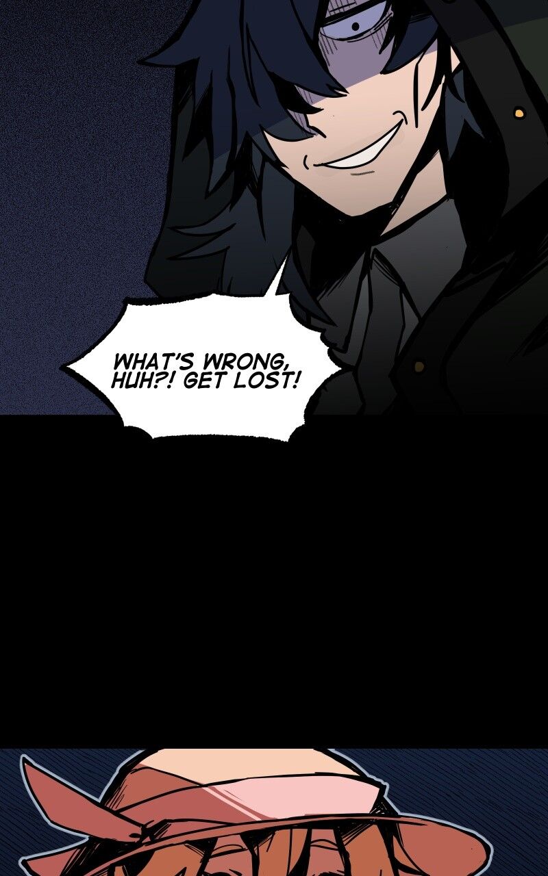 SOULWINDER – Manhwa Chapter 22 - page 66