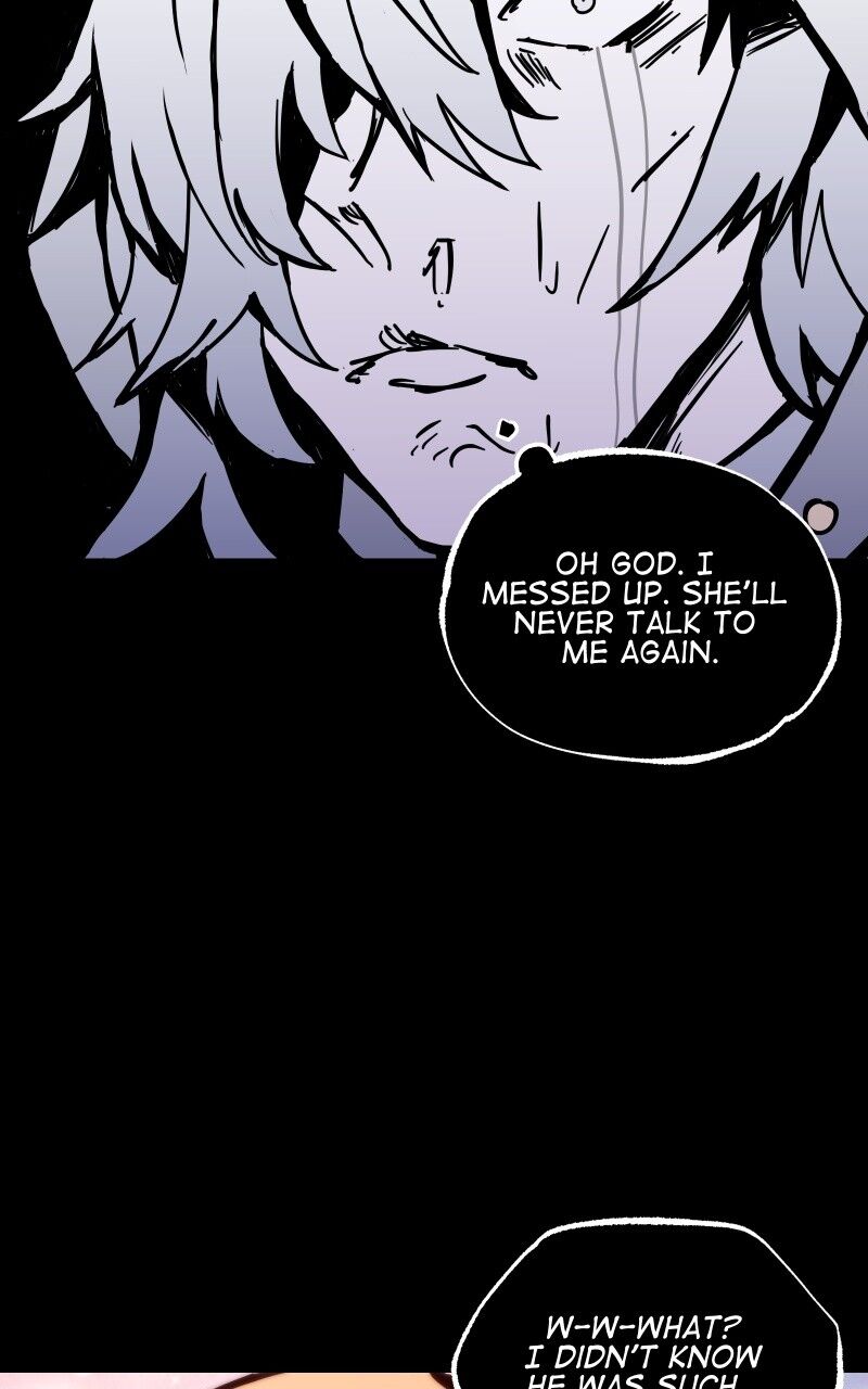 SOULWINDER – Manhwa Chapter 22 - page 68