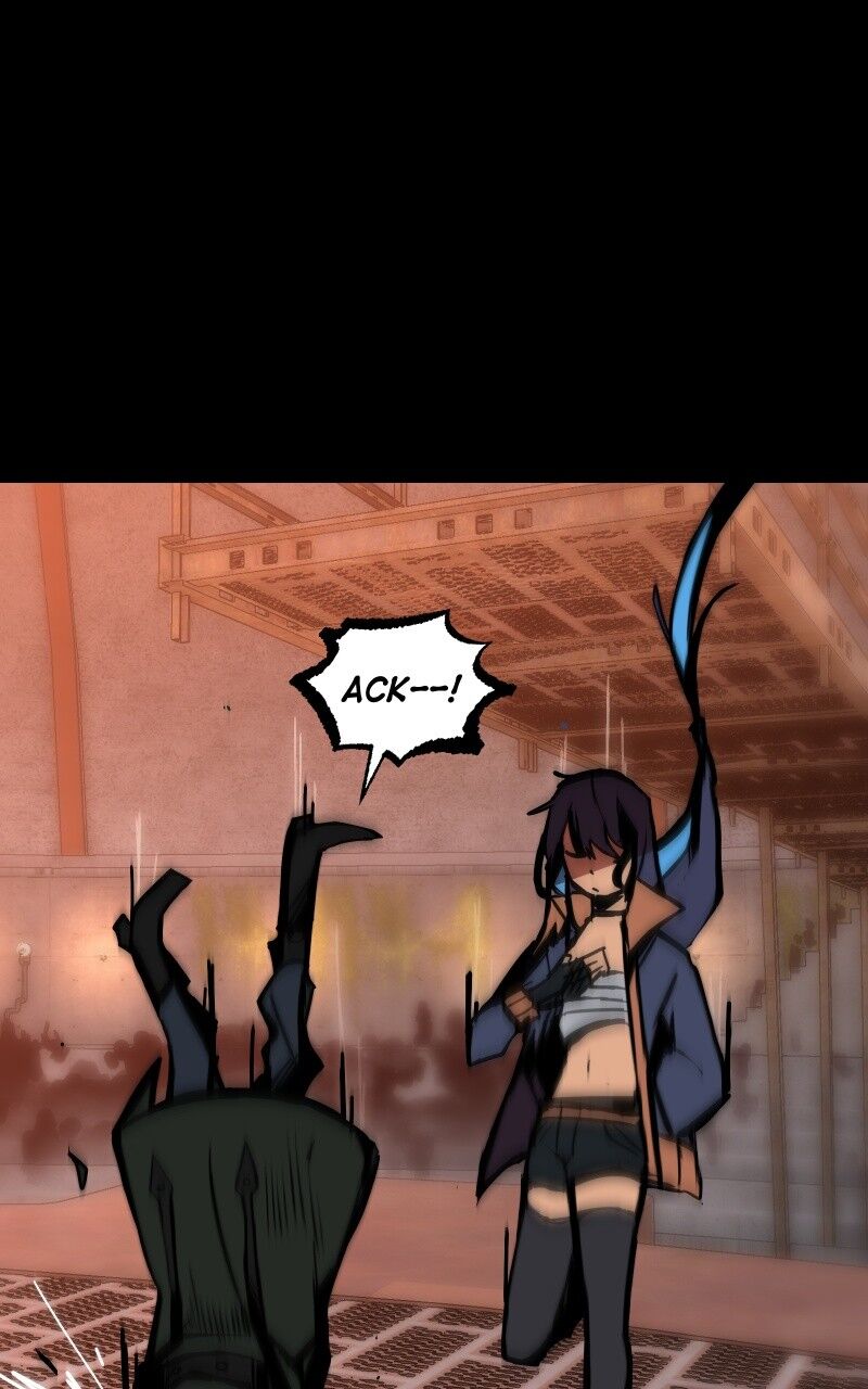 SOULWINDER – Manhwa Chapter 22 - page 73
