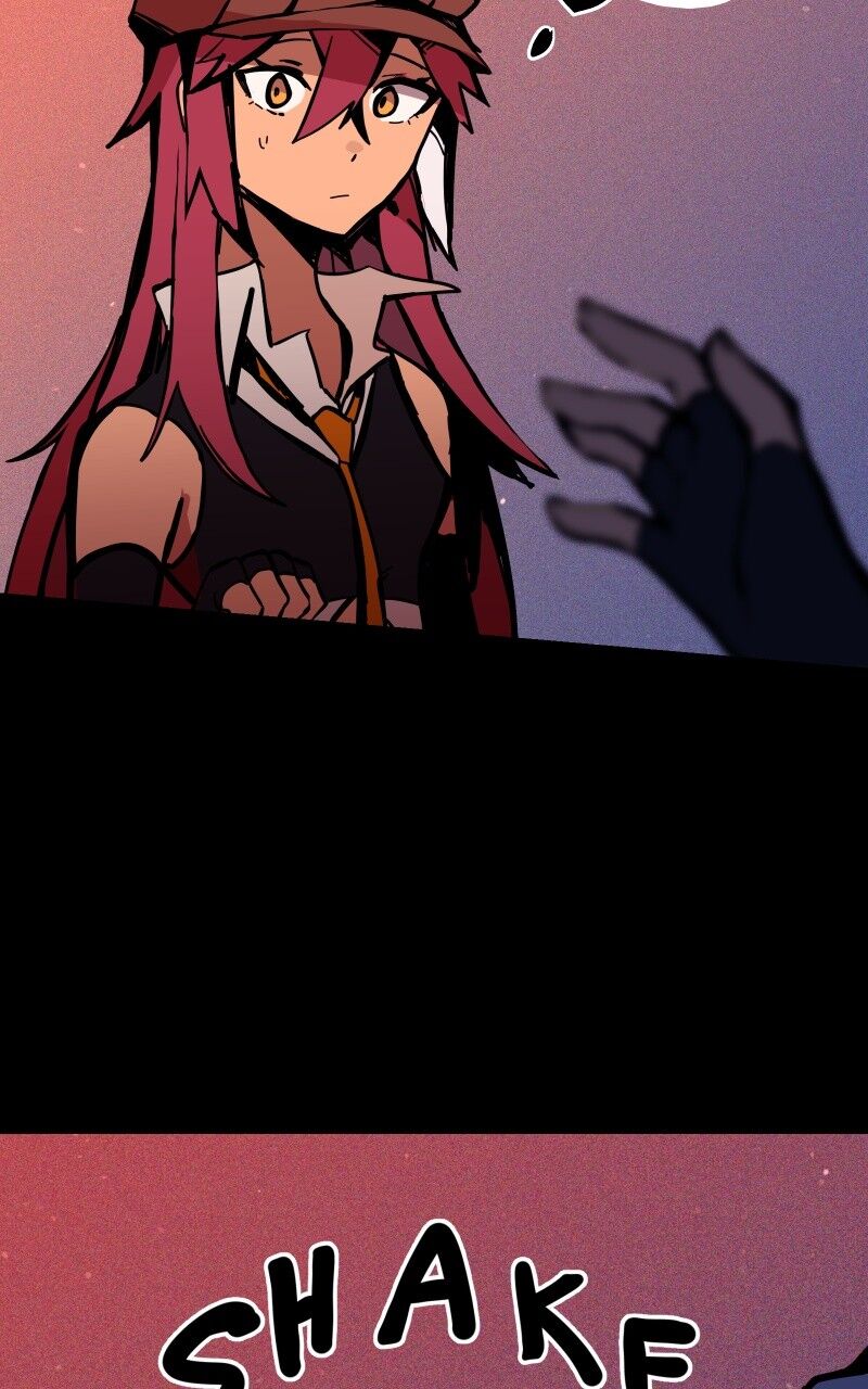 SOULWINDER – Manhwa Chapter 22 - page 77