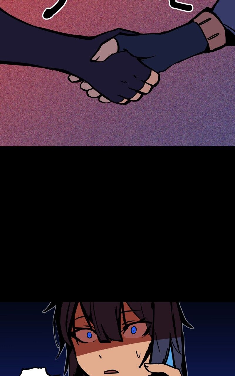 SOULWINDER – Manhwa Chapter 22 - page 78