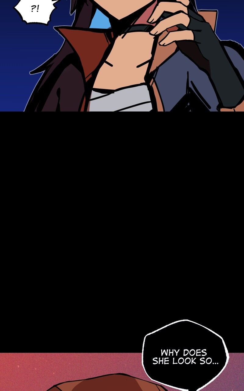 SOULWINDER – Manhwa Chapter 22 - page 79