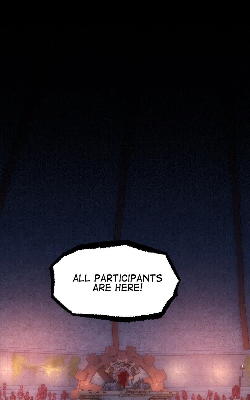 SOULWINDER – Manhwa Chapter 22 - page 8