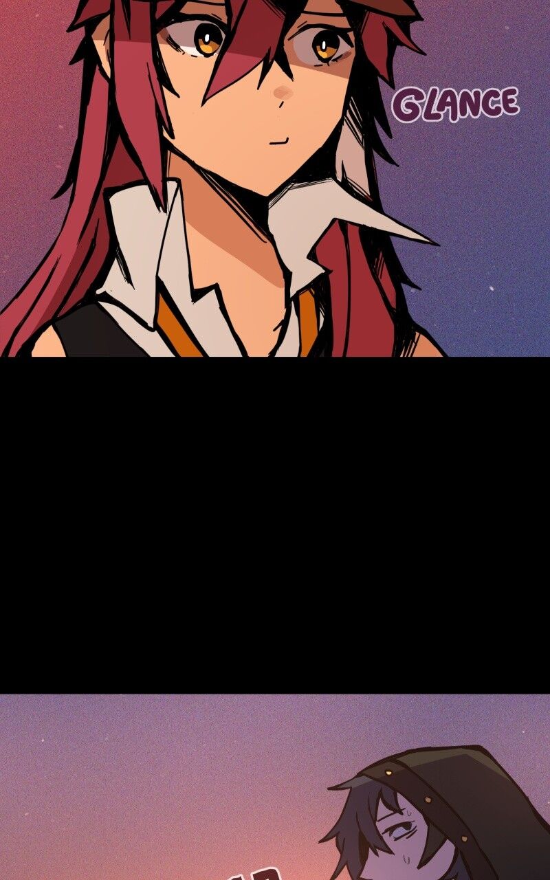 SOULWINDER – Manhwa Chapter 22 - page 81