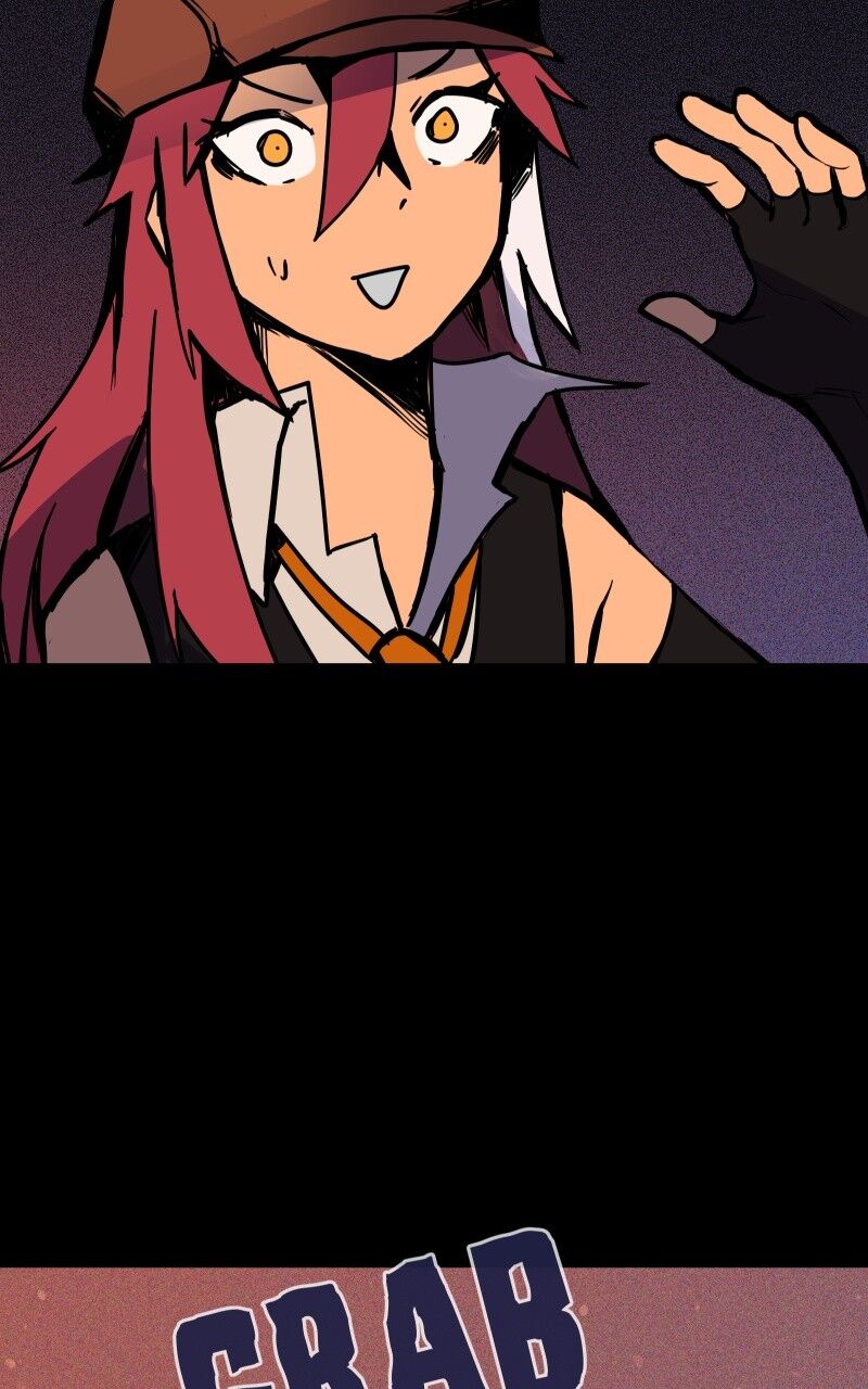 SOULWINDER – Manhwa Chapter 22 - page 83
