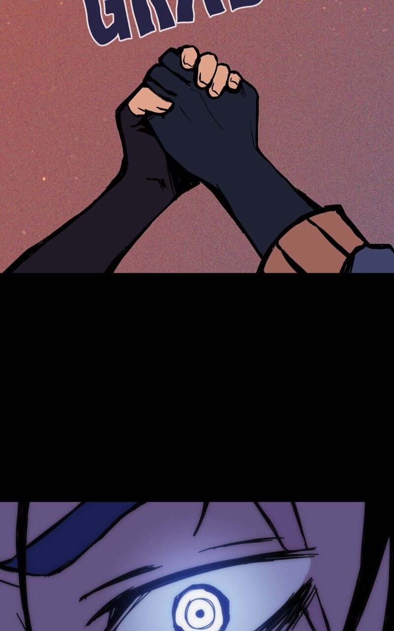 SOULWINDER – Manhwa Chapter 22 - page 84