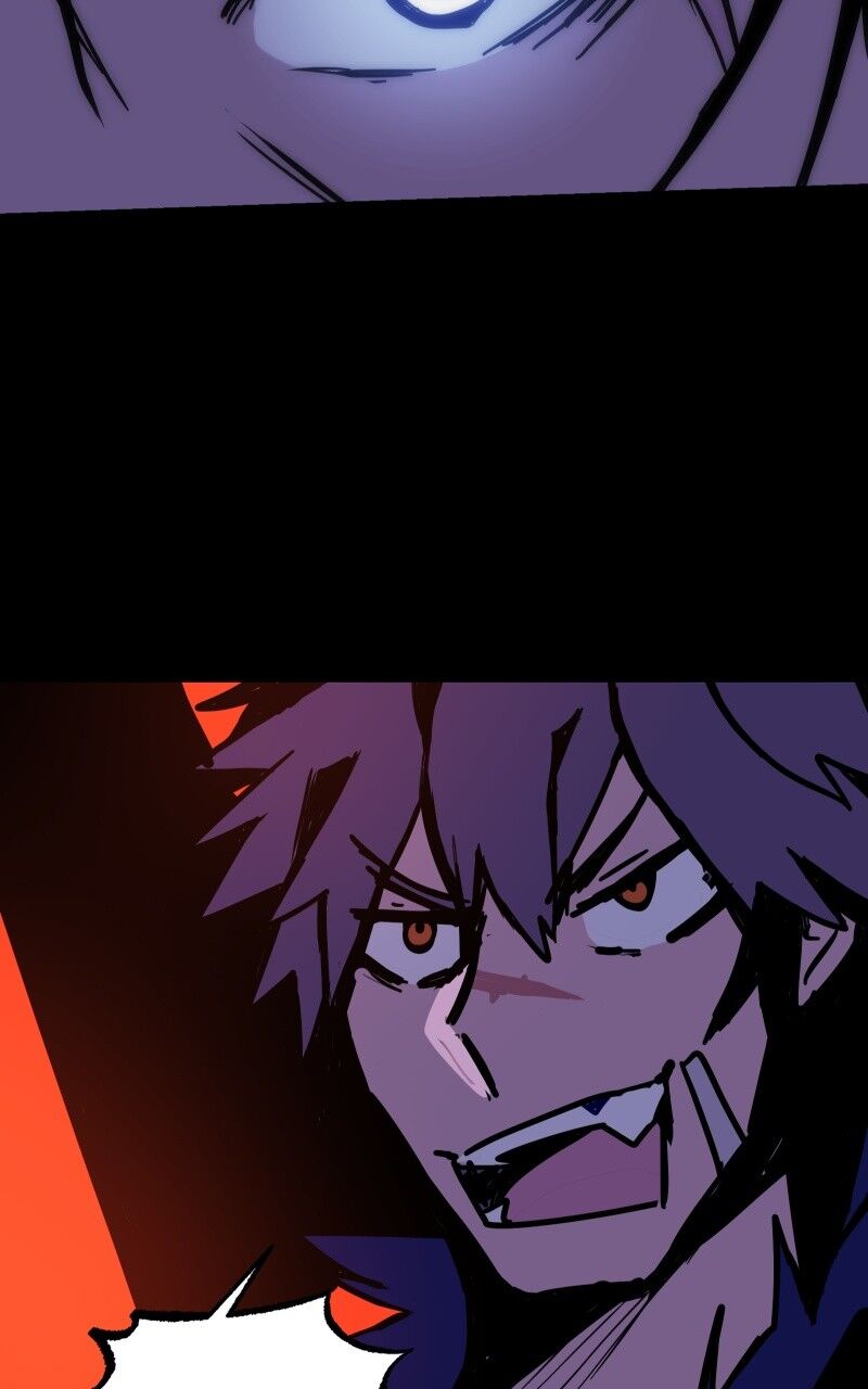 SOULWINDER – Manhwa Chapter 22 - page 85