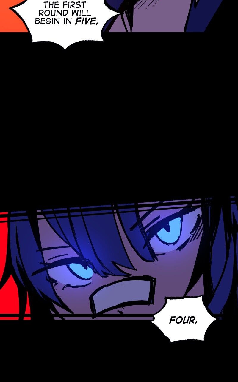 SOULWINDER – Manhwa Chapter 22 - page 86
