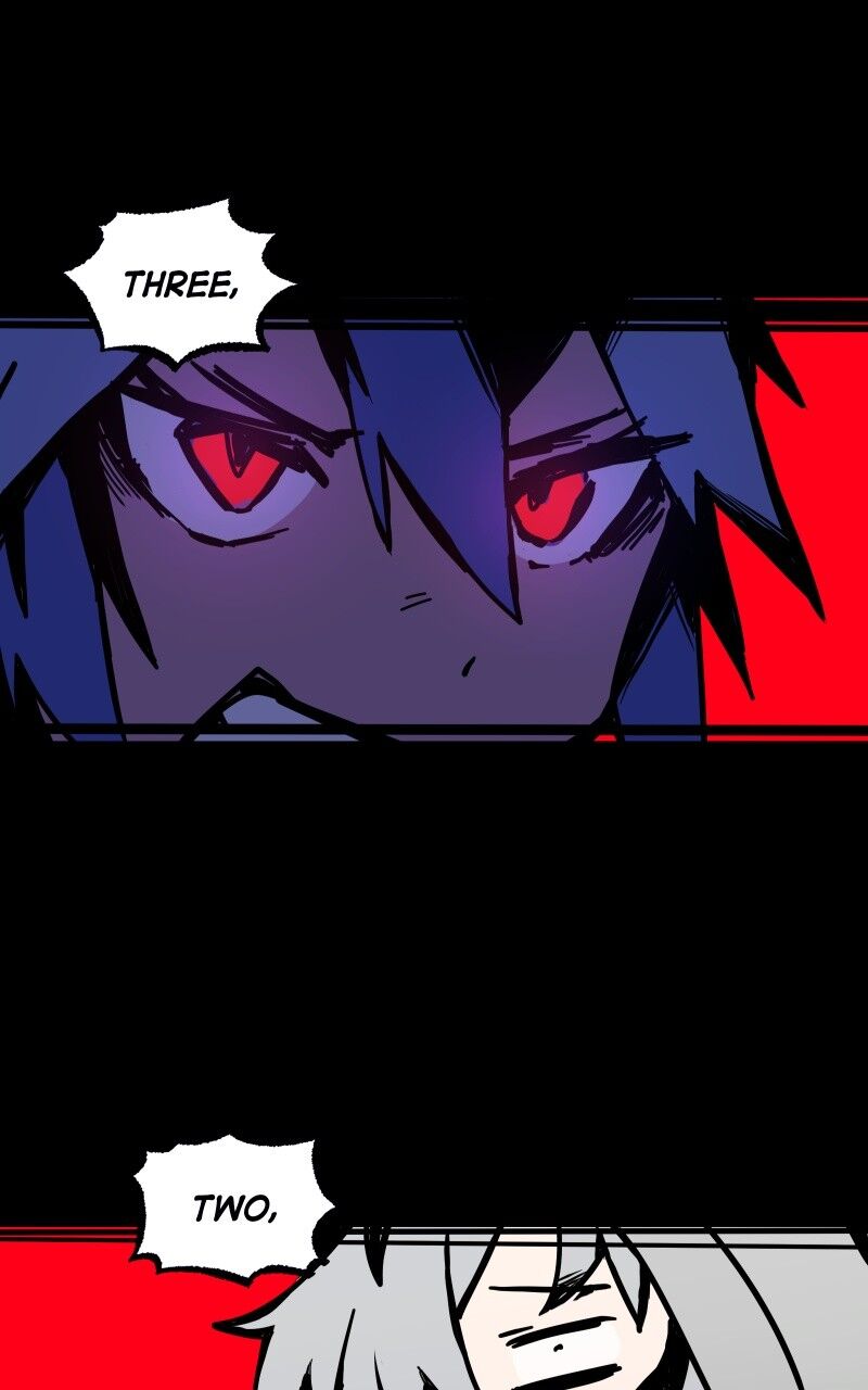 SOULWINDER – Manhwa Chapter 22 - page 87