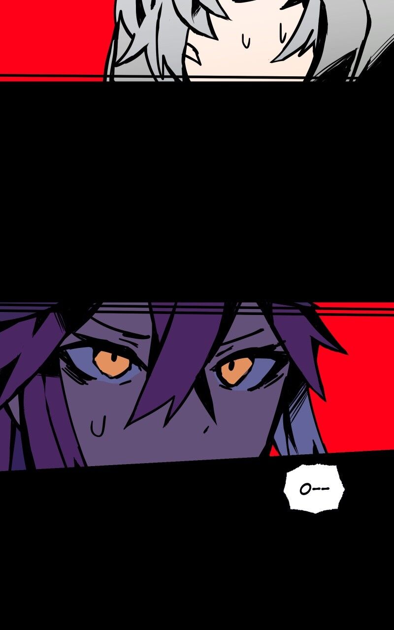 SOULWINDER – Manhwa Chapter 22 - page 88