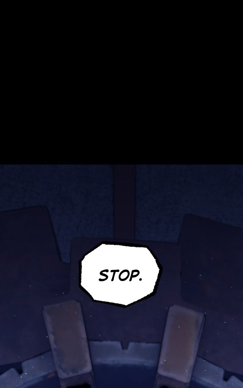 SOULWINDER – Manhwa Chapter 22 - page 89