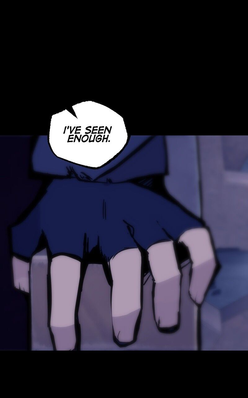 SOULWINDER – Manhwa Chapter 22 - page 91