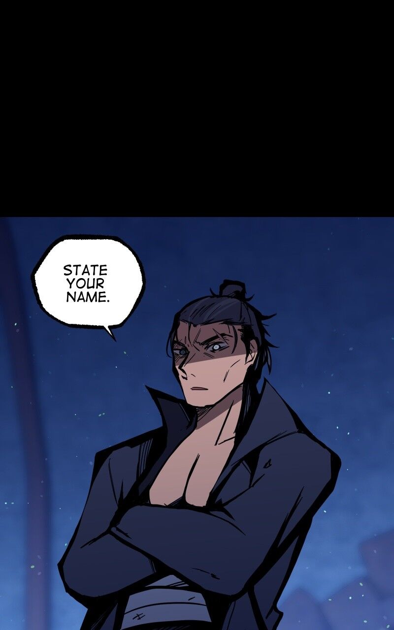 SOULWINDER – Manhwa Chapter 22 - page 92