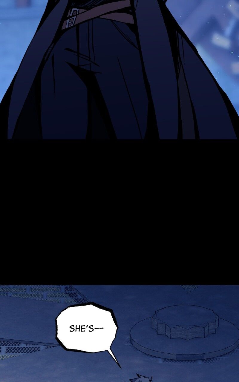 SOULWINDER – Manhwa Chapter 22 - page 93