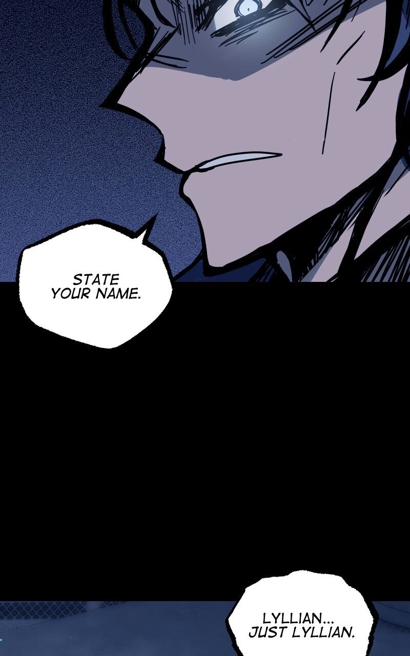 SOULWINDER – Manhwa Chapter 22 - page 95