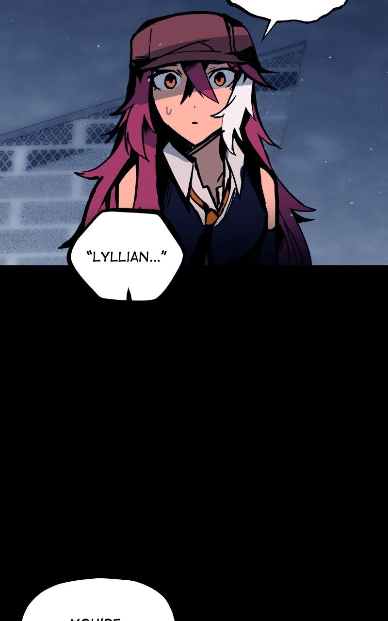 SOULWINDER – Manhwa Chapter 22 - page 96