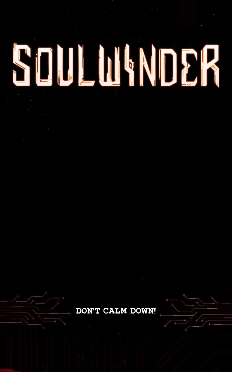 SOULWINDER – Manhwa Chapter 22 - page 99