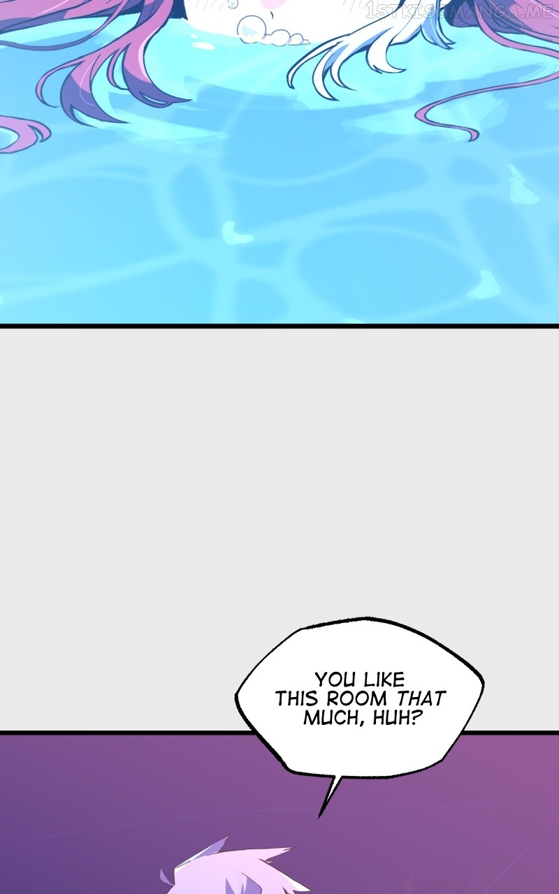 SOULWINDER – Manhwa Chapter 38 - page 10