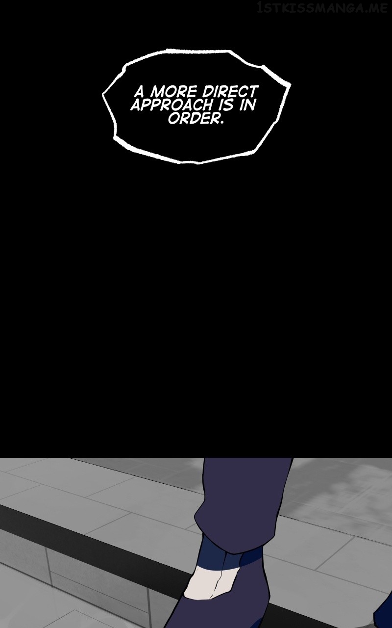 SOULWINDER – Manhwa Chapter 38 - page 100