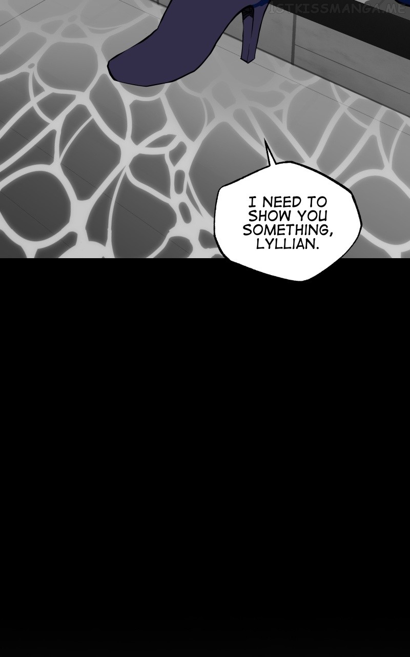 SOULWINDER – Manhwa Chapter 38 - page 101