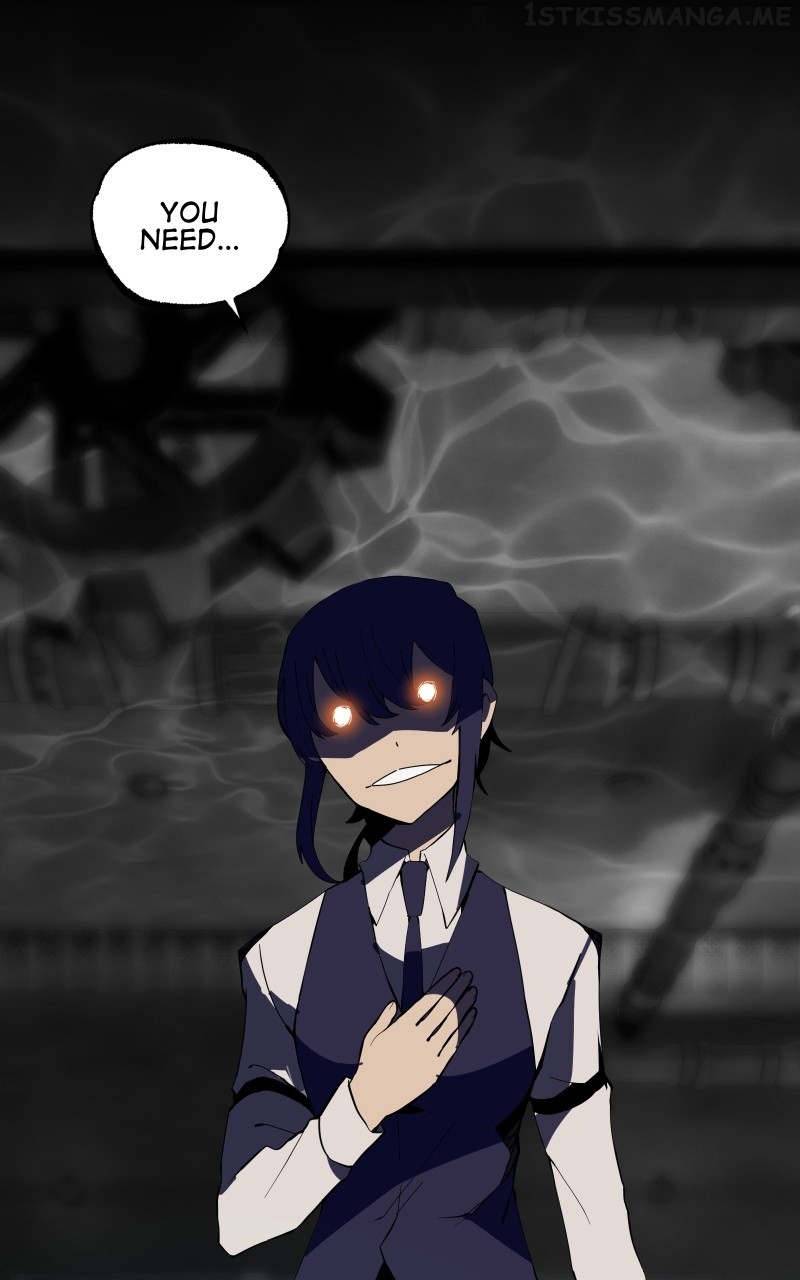 SOULWINDER – Manhwa Chapter 38 - page 102