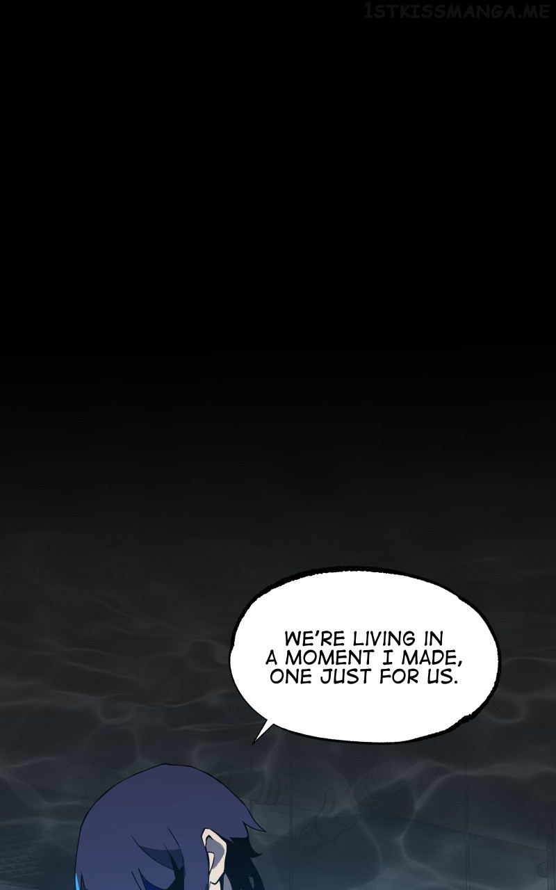 SOULWINDER – Manhwa Chapter 38 - page 107