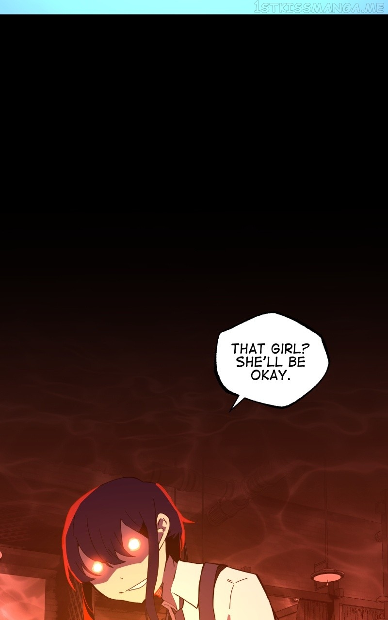 SOULWINDER – Manhwa Chapter 38 - page 109