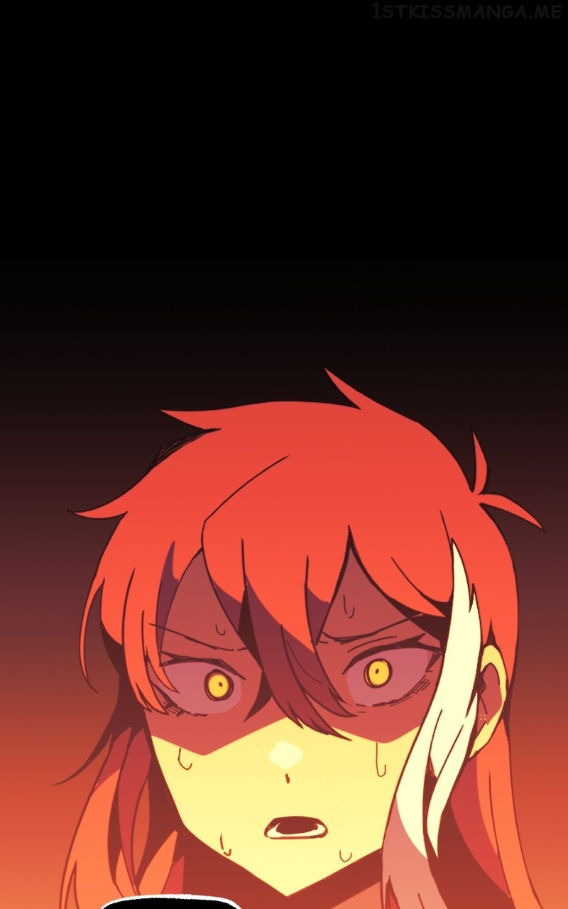 SOULWINDER – Manhwa Chapter 38 - page 111