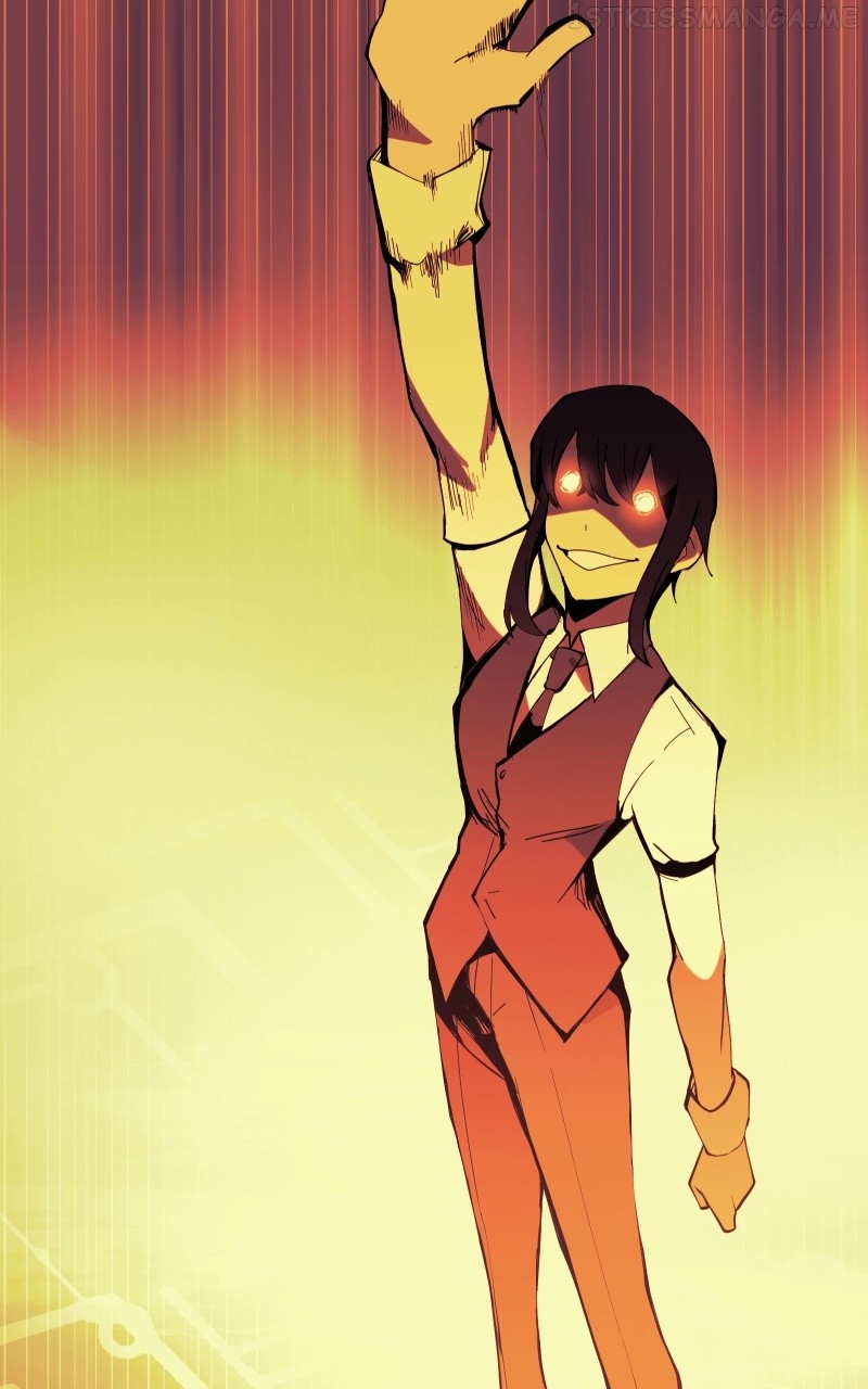 SOULWINDER – Manhwa Chapter 38 - page 114