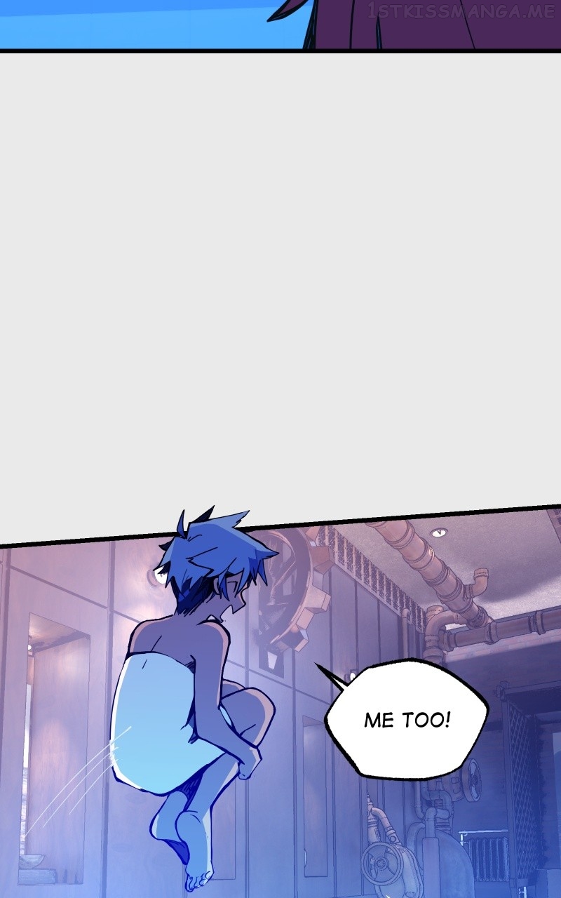 SOULWINDER – Manhwa Chapter 38 - page 12