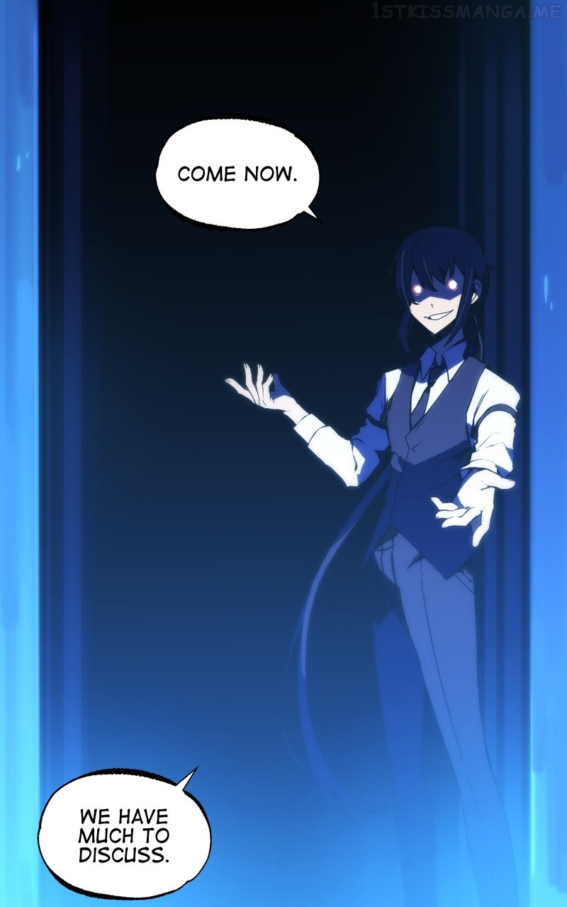 SOULWINDER – Manhwa Chapter 38 - page 123