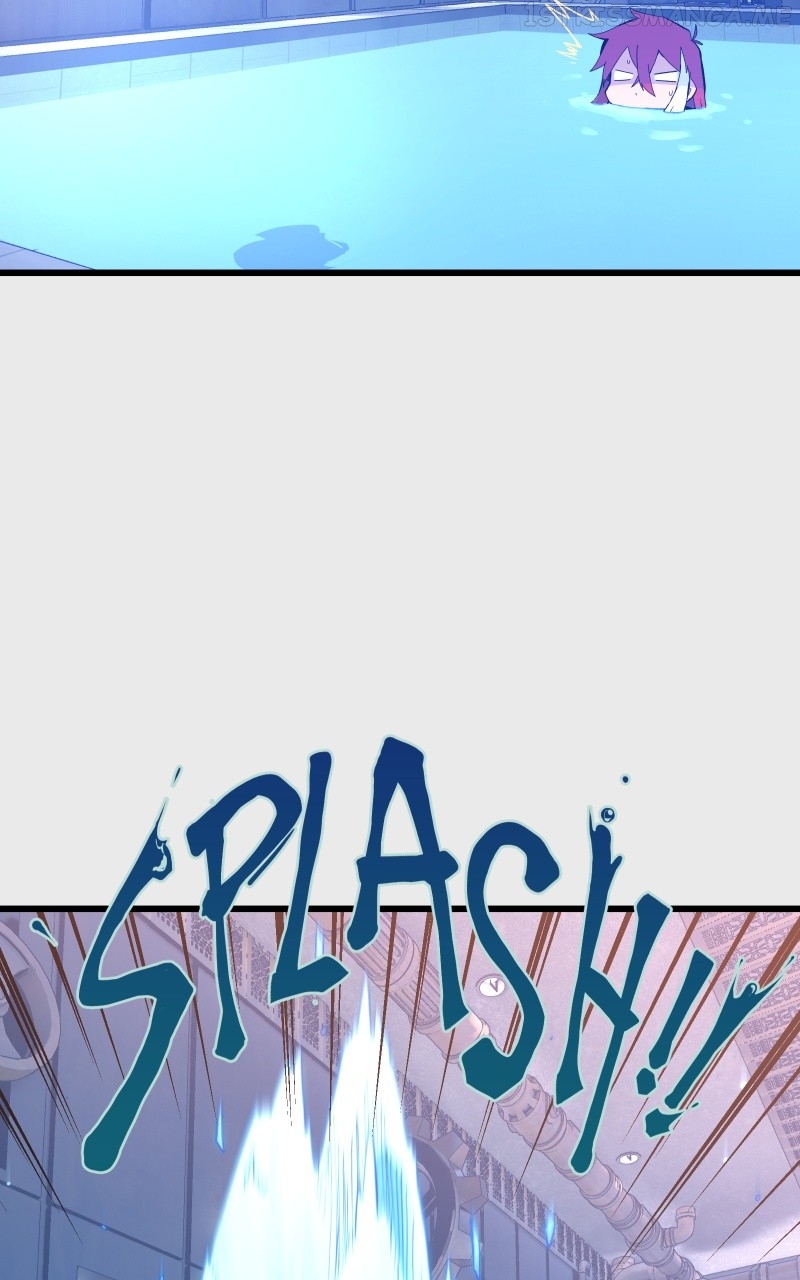 SOULWINDER – Manhwa Chapter 38 - page 13