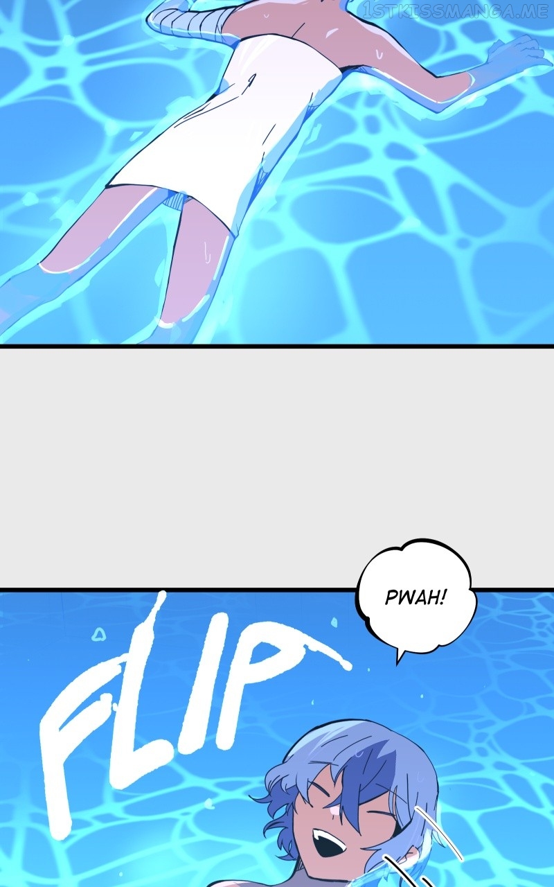 SOULWINDER – Manhwa Chapter 38 - page 15