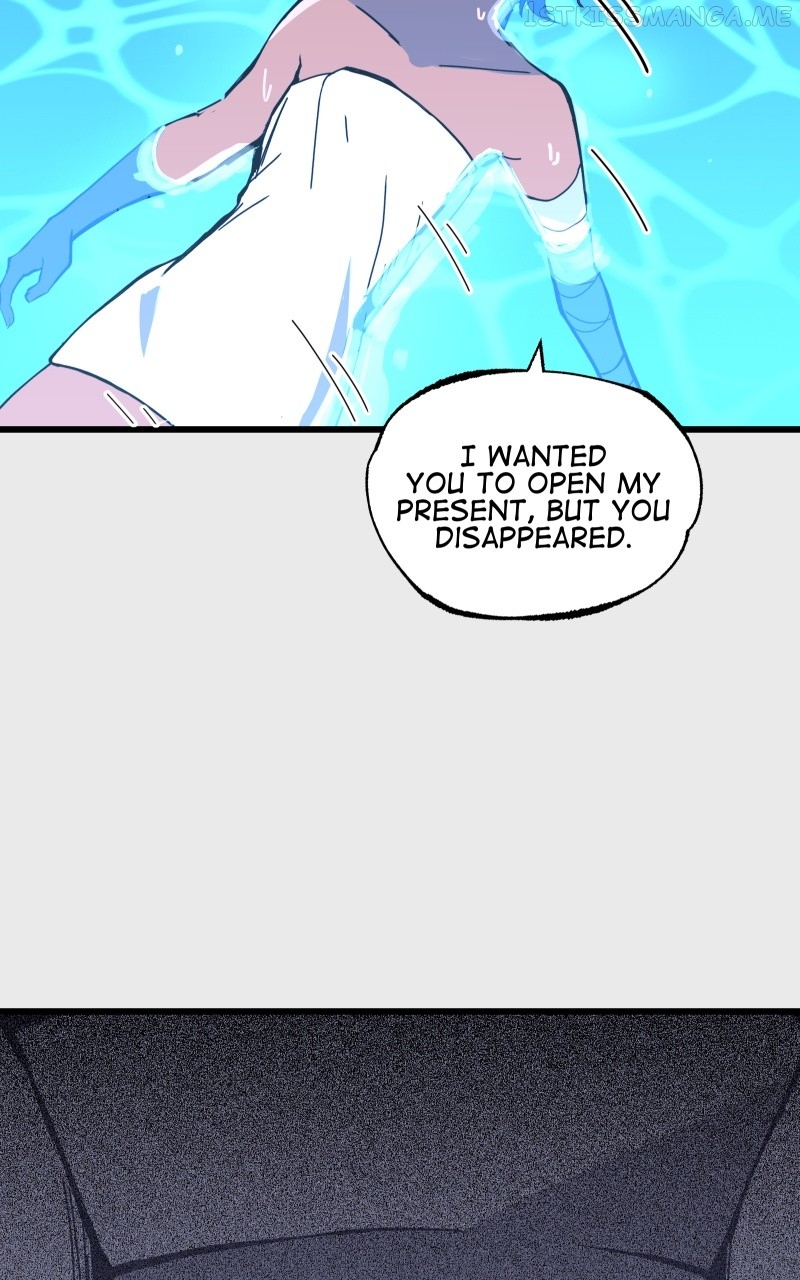 SOULWINDER – Manhwa Chapter 38 - page 16