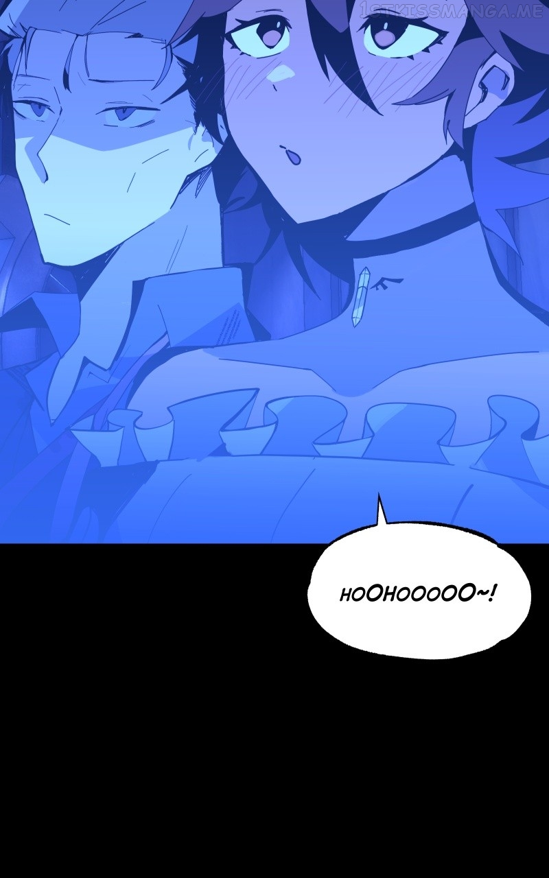 SOULWINDER – Manhwa Chapter 38 - page 21