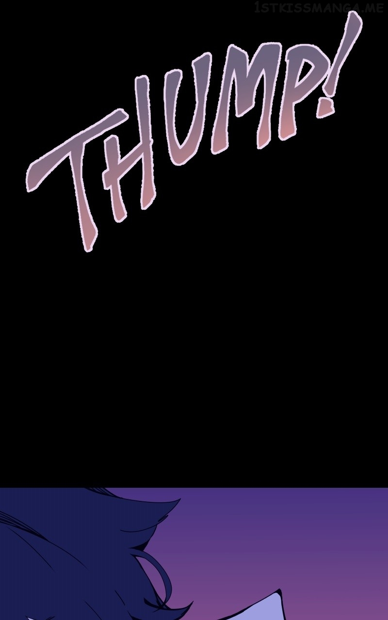 SOULWINDER – Manhwa Chapter 38 - page 24