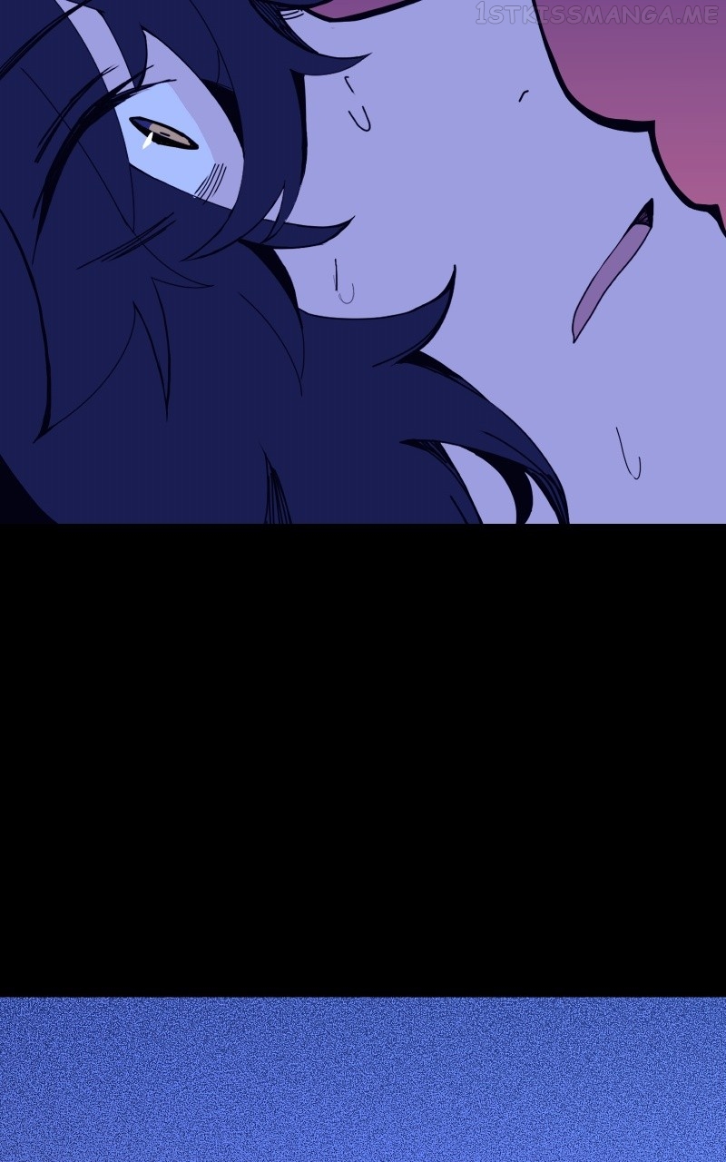 SOULWINDER – Manhwa Chapter 38 - page 25
