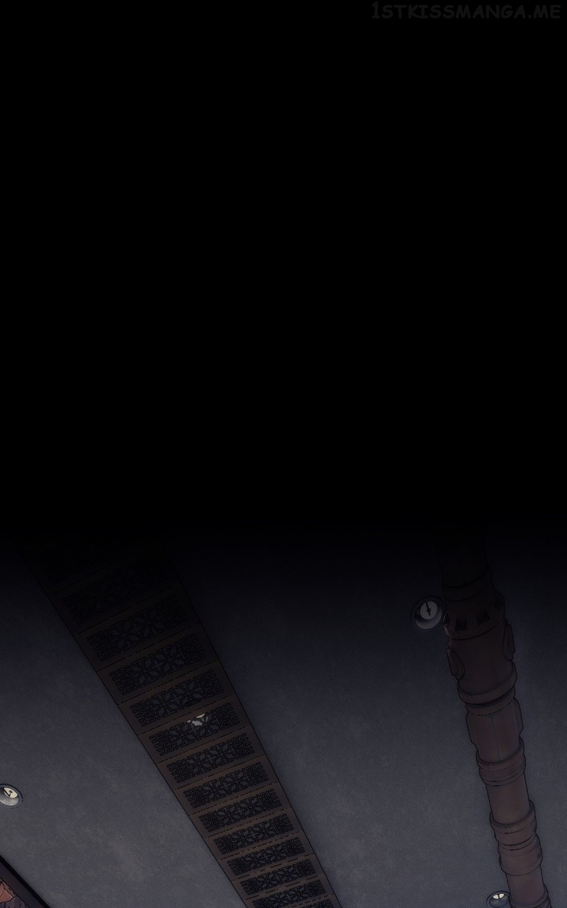SOULWINDER – Manhwa Chapter 38 - page 3