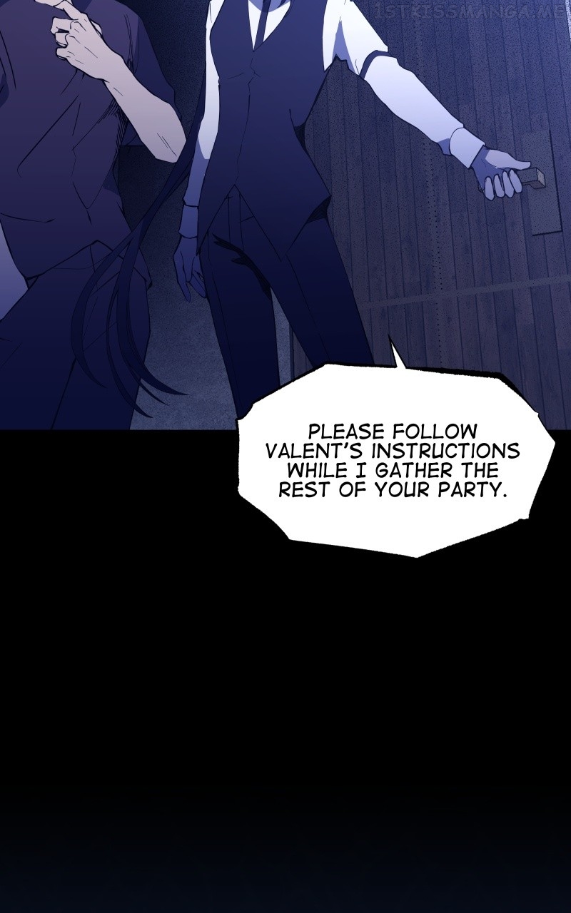 SOULWINDER – Manhwa Chapter 38 - page 32