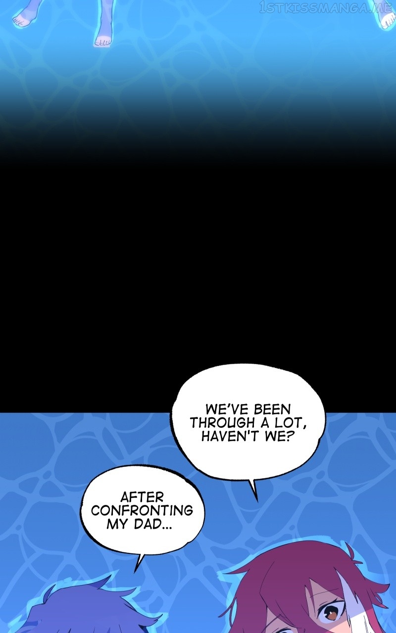SOULWINDER – Manhwa Chapter 38 - page 34