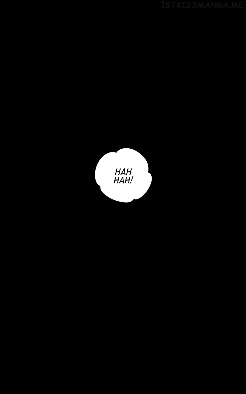SOULWINDER – Manhwa Chapter 38 - page 36