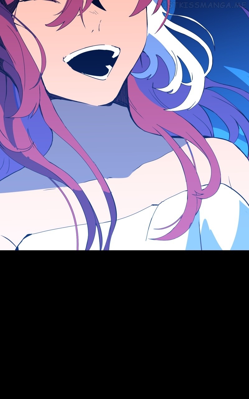 SOULWINDER – Manhwa Chapter 38 - page 39