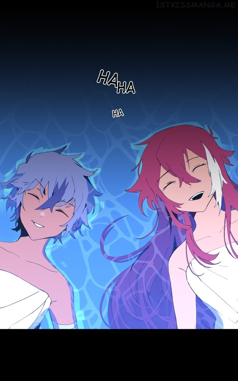 SOULWINDER – Manhwa Chapter 38 - page 40