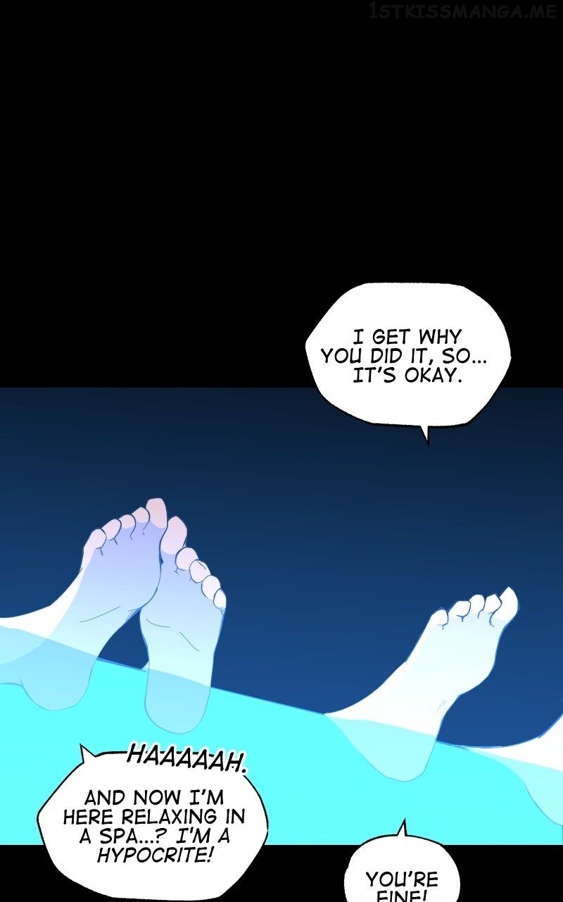 SOULWINDER – Manhwa Chapter 38 - page 44
