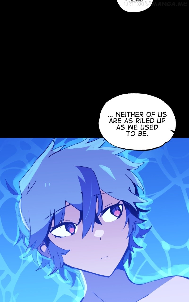 SOULWINDER – Manhwa Chapter 38 - page 45
